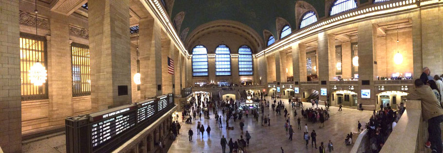 backpacking-usa-new-york-grand-central-station-eingangshalle