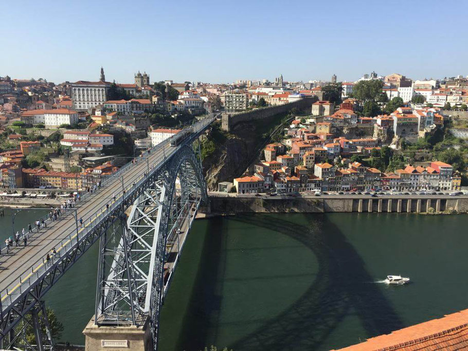 backpacking_porto_ponte_luis_I