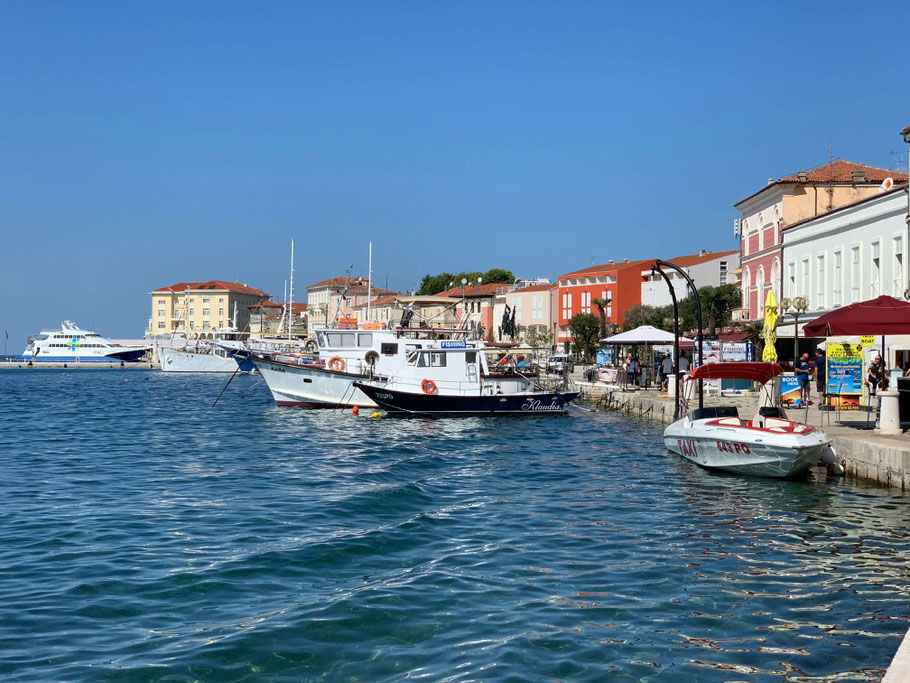 backpacking-kroatien-porec-marina-touren