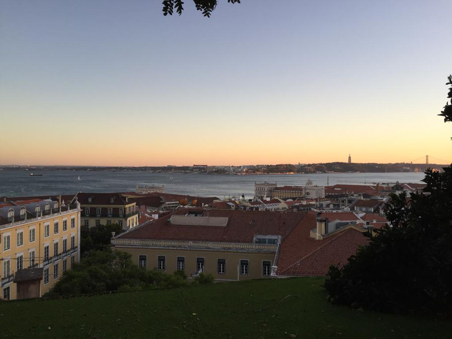 backpacking-lissabon-castelo-de-sao-jorge-highlight-hoechster-punkt