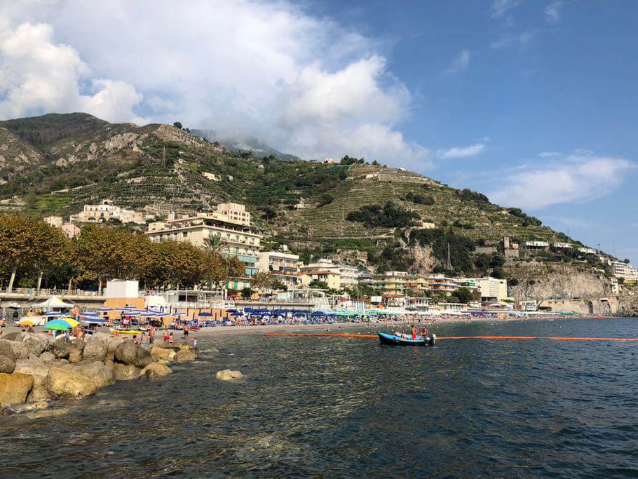 backpacking_neapel_amalfi_kueste