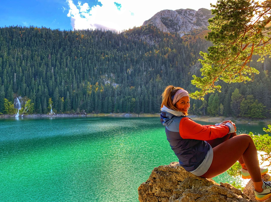 backpacking-montenegro-durmitor-nationalpark-gletscherseen