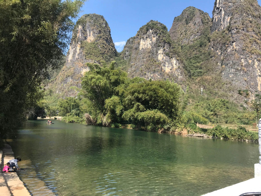 backpacking-china-yangshuo-li-river-entspannen-relaxen