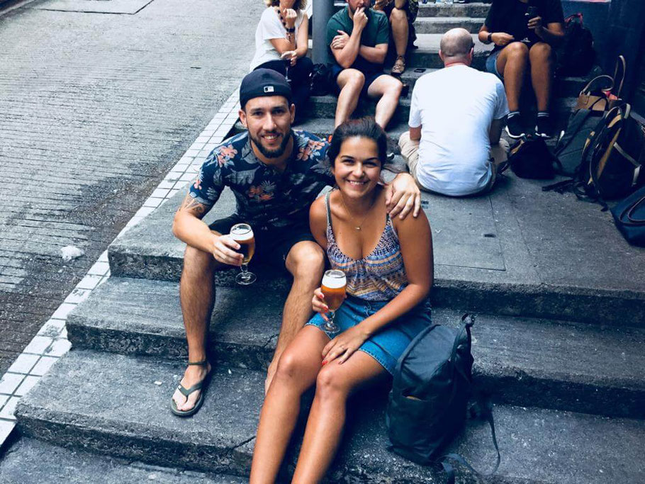 backpacking-hongkong-soho-pub-crawl