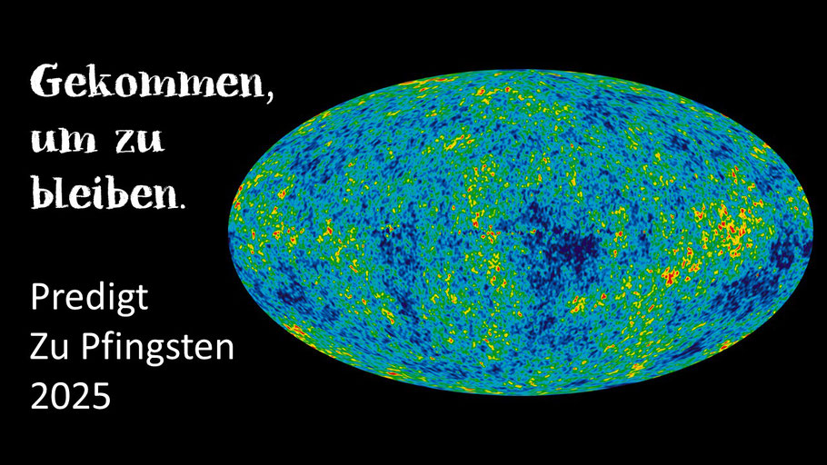 Für Video auf Bild klicken