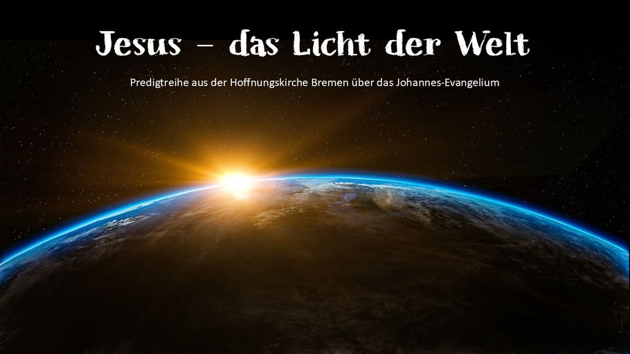 Für Video Bild anklicken