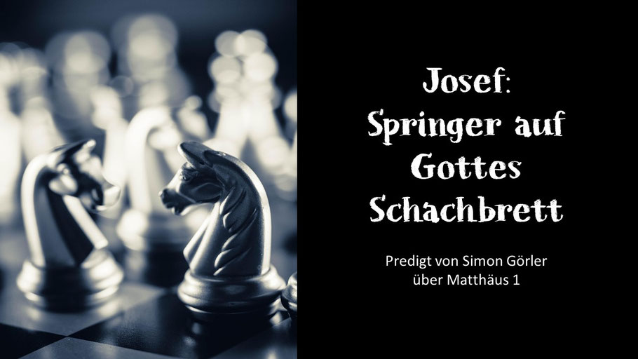 Für Video auf Bild klicken