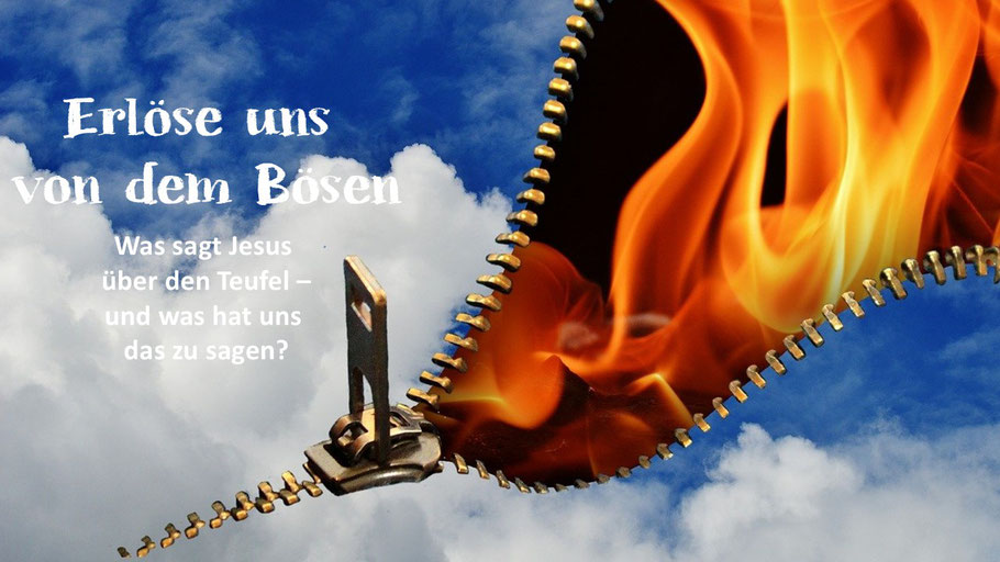 Für Video auf Bild klicken
