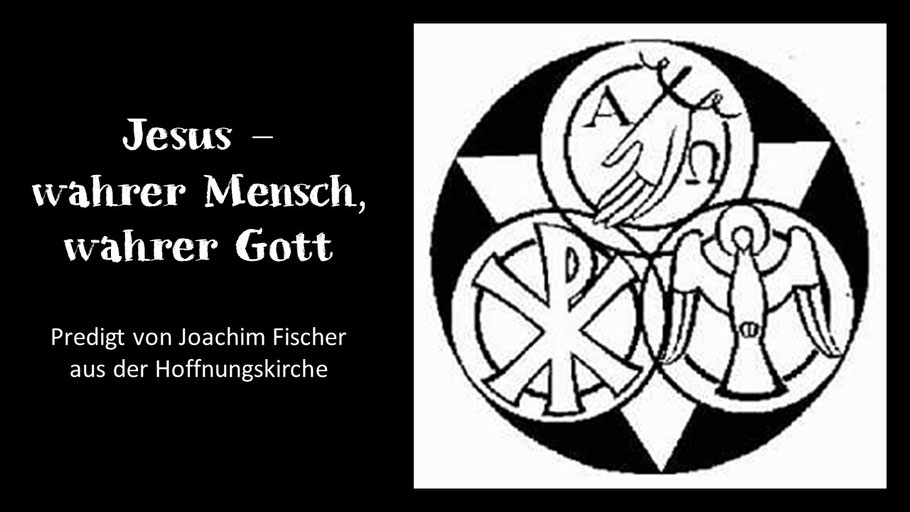 Für Video auf Bild klicken