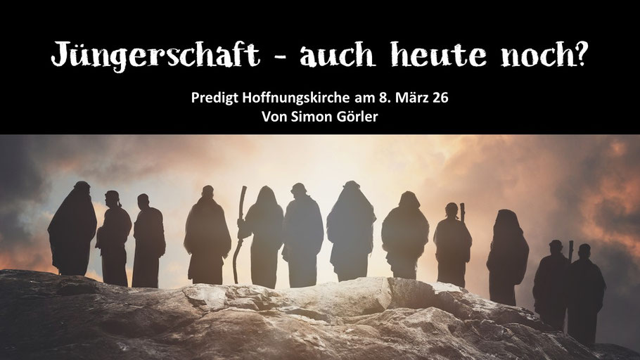 Für Video auf Bild klicken
