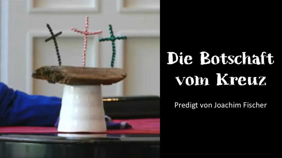 Für Video auf Bild klicken