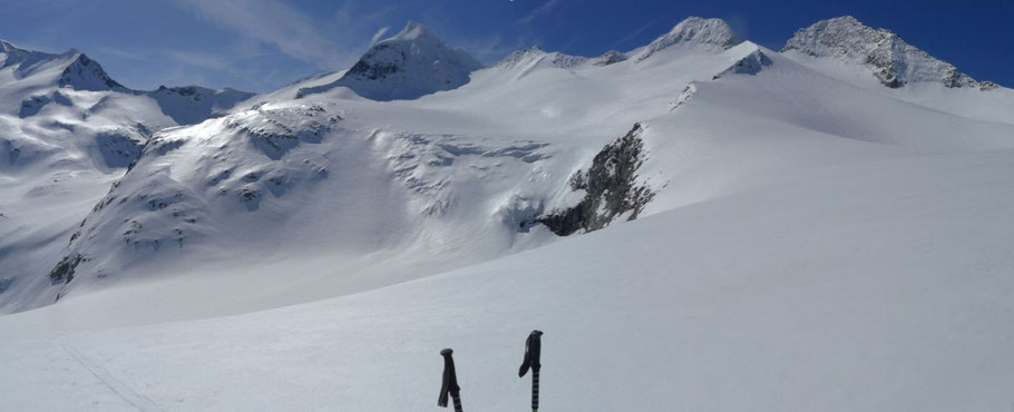 Snowboard Touren Tipp - Splitboard Shop -Tipps -Tests