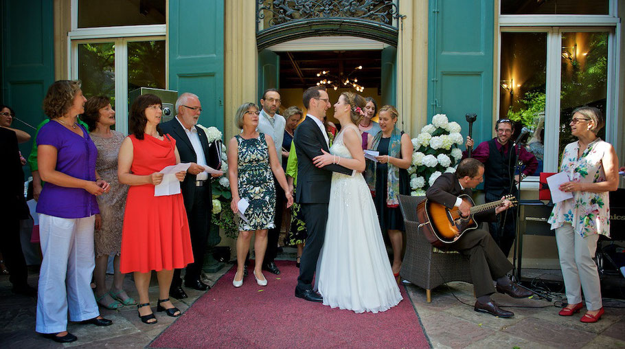 Foto: Arjen Mulder