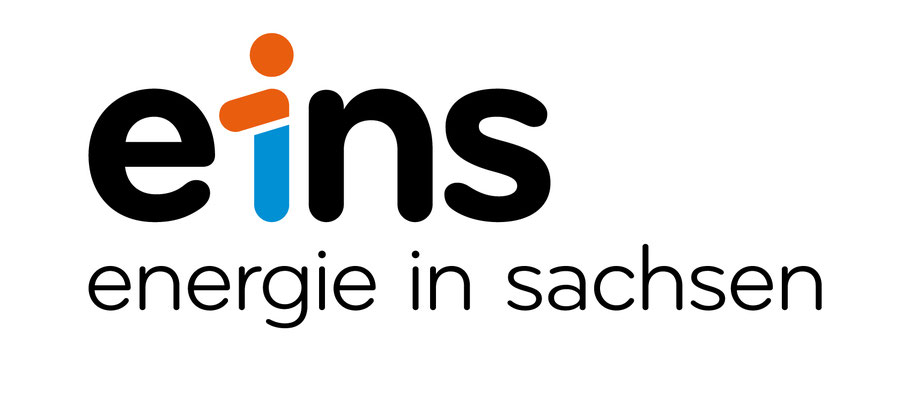 EINS energie in sachsen