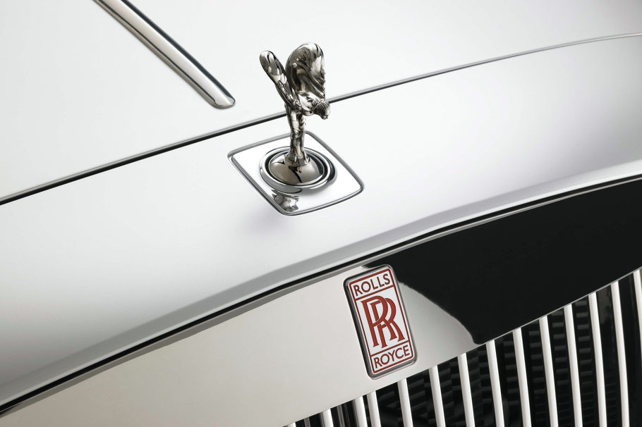 (C) Rolls Royce Presseinfo