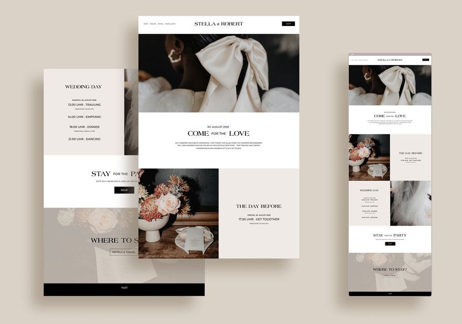 Geburtsanzeigen und Geschenke für Neugeborene und Kleinkinder von studio vanhart – www.studiovanhart.de