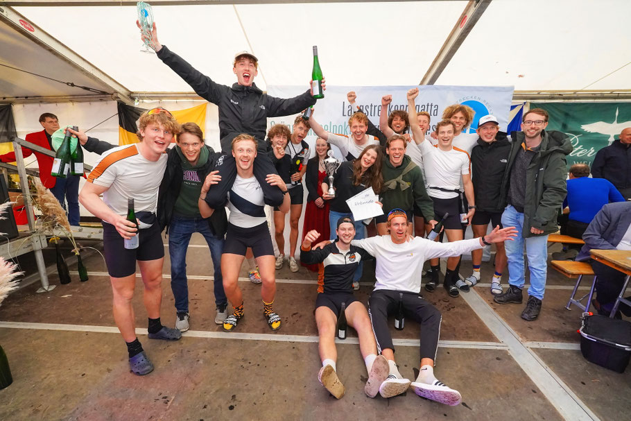 Bild: Achim Philipps