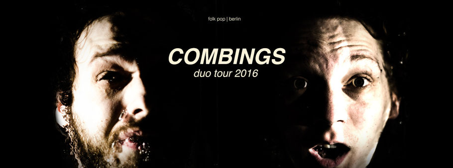 Combings