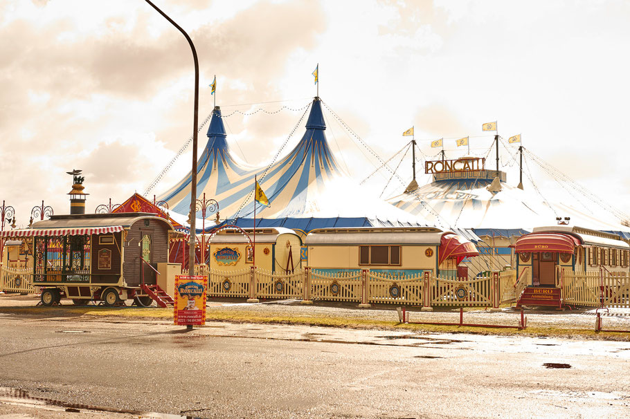 Fotos: Matthias Wolf, www.photodesign-wolf.com