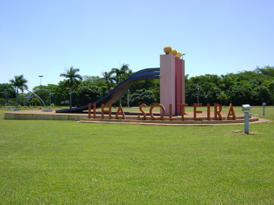 Charles Silva Ilha Solteira - Brazil  FDKM CENTER