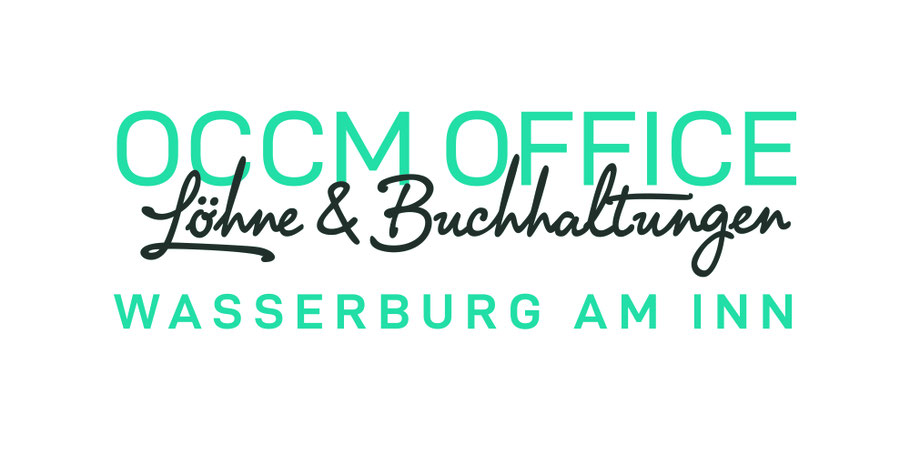 sekretariats-buchhaltungs-service