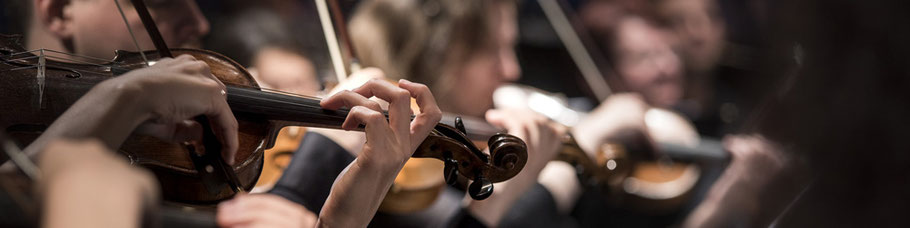 Festival de musique du Périgord Noir - à proximité des demeures des châteaux du Périgord Noir