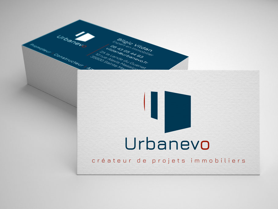 Edition de la charte de territoire 2014-2020