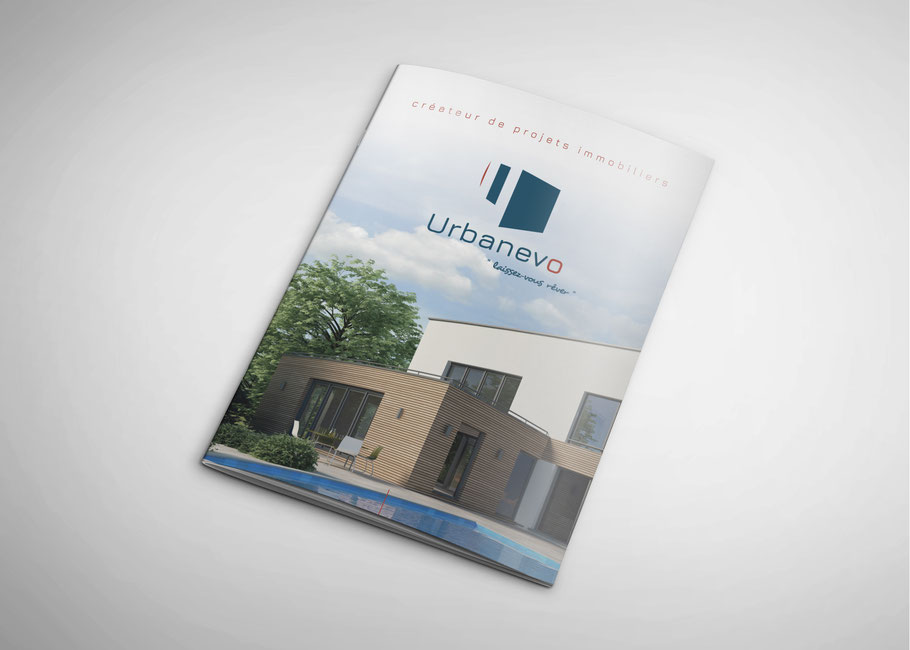 Edition de la charte de territoire 2014-2020