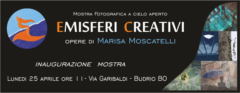  studio grafico bologna artista digitale illustratrice