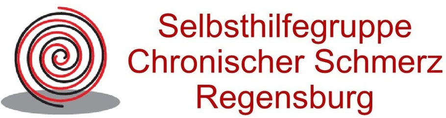 chronischerschmerz-regensburgs Webseite!