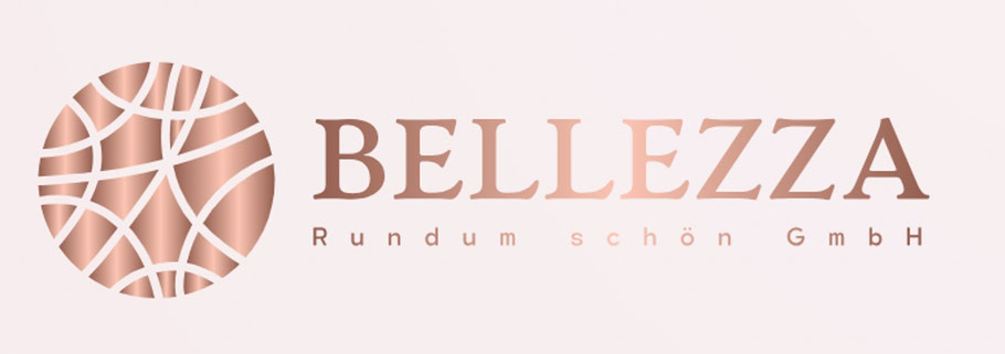 Kosmetikstudio Buttisholz / Gesichtsbehandlung / Wimpern / Wimpernextensions / Microblading Bellezza