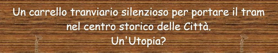 ►LINK ALL'ARTICOLO