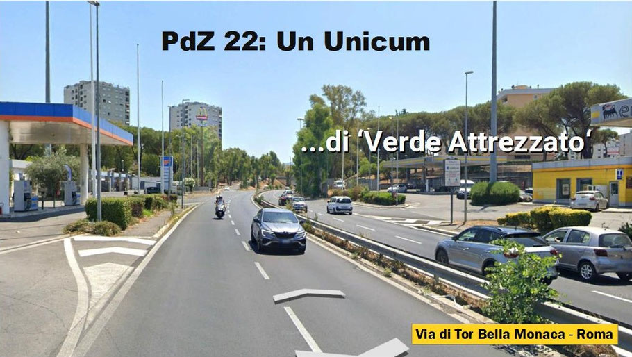 CLICCA SULL'IMMAGINE PER ACCEDERE ALLA PAGINA DI APPROFONDIMENTO