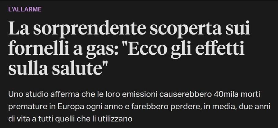 LINK ALL'ARTICOLO ▲