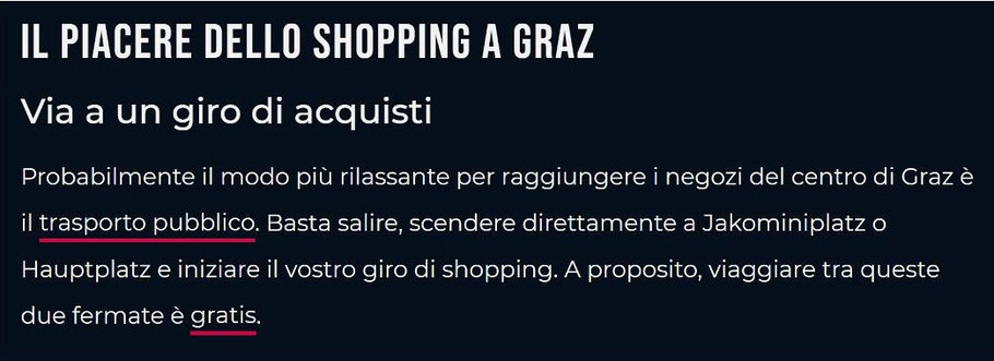 ►LINK AL SITO NELL'IMMAGINE