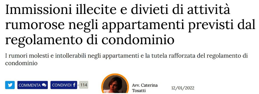 ►LINK