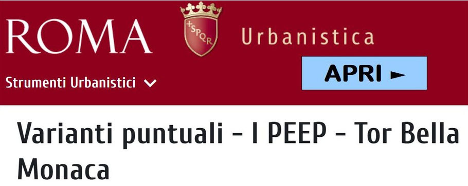 CLICK SULL'IMMAGINE PER APRIRE LA PAGINA
