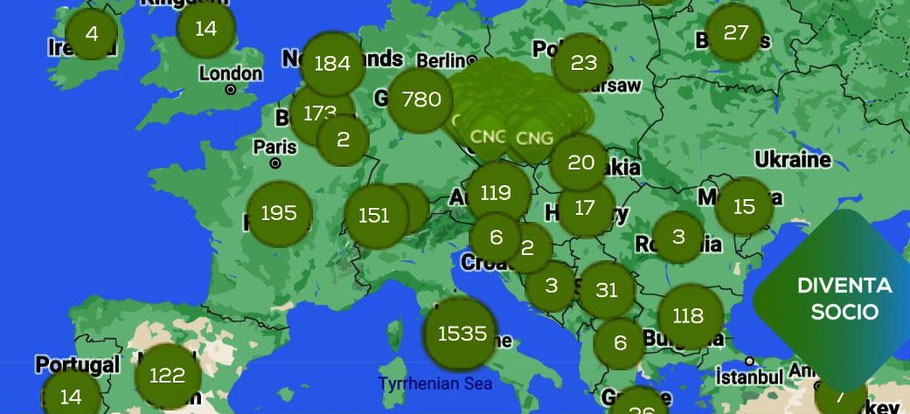 Link sull'immagine per accedere alla mappa NGVA