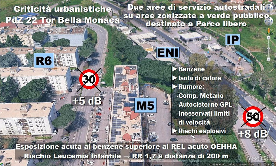 CLICCA SULL'IMMAGINE