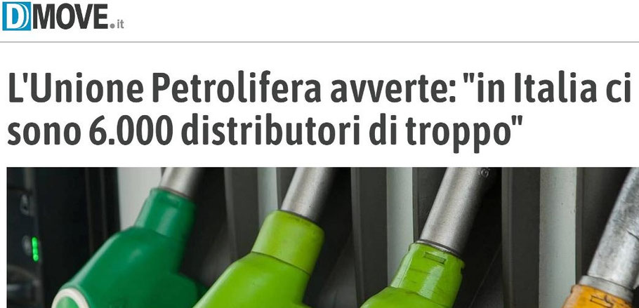 17 ottobre 2019