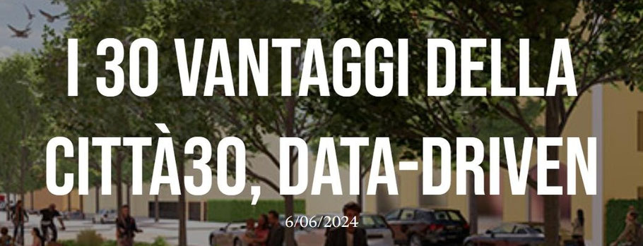 CLICCA SULL'IMMAGINE PER APRIRE IL DOCUMENTO