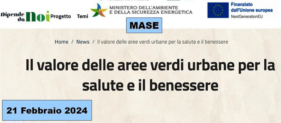 CLICCARE SULL'IMMAGINE PER ACCEDERE AL DOCUMENTO