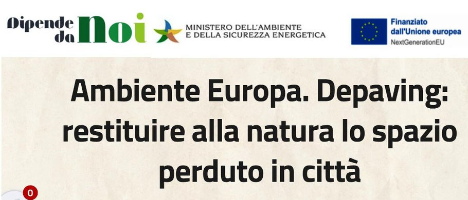 CLICCA SULL'IMMAGINE PER ACCEDERE AL DOCUMENTO
