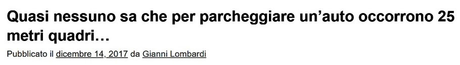→LINK ALL'ARTICOLO