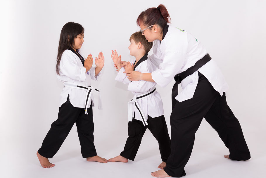 Kinder Selbstverteidigung Oldenburg Kinder Karate Oldenburg Kinderselbstverteidigung Kinder Kung-Fu Mannheim Ludwigshafen Krav Maga 