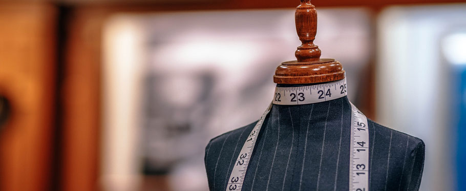 textil-upcycling-loerrach