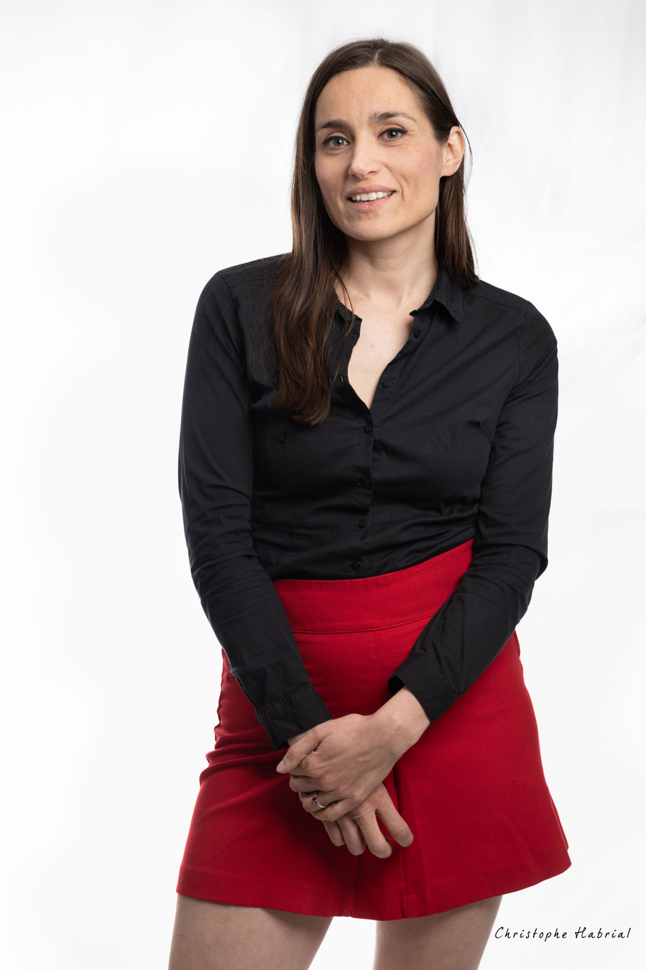 Photographe professionnel Clermont-Ferrand