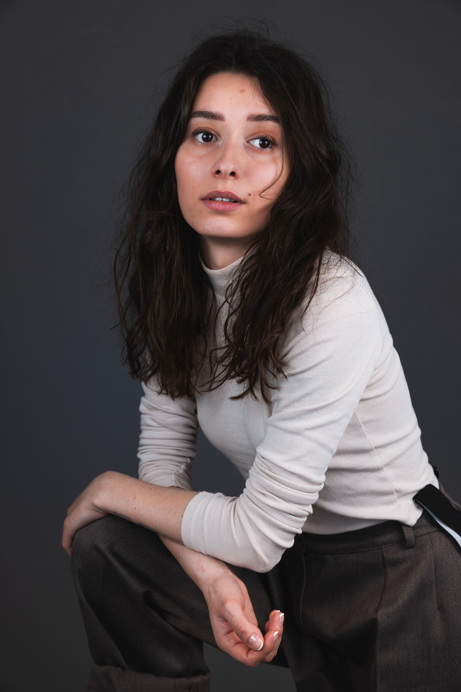 Photographe corporate Clermont-Ferrand