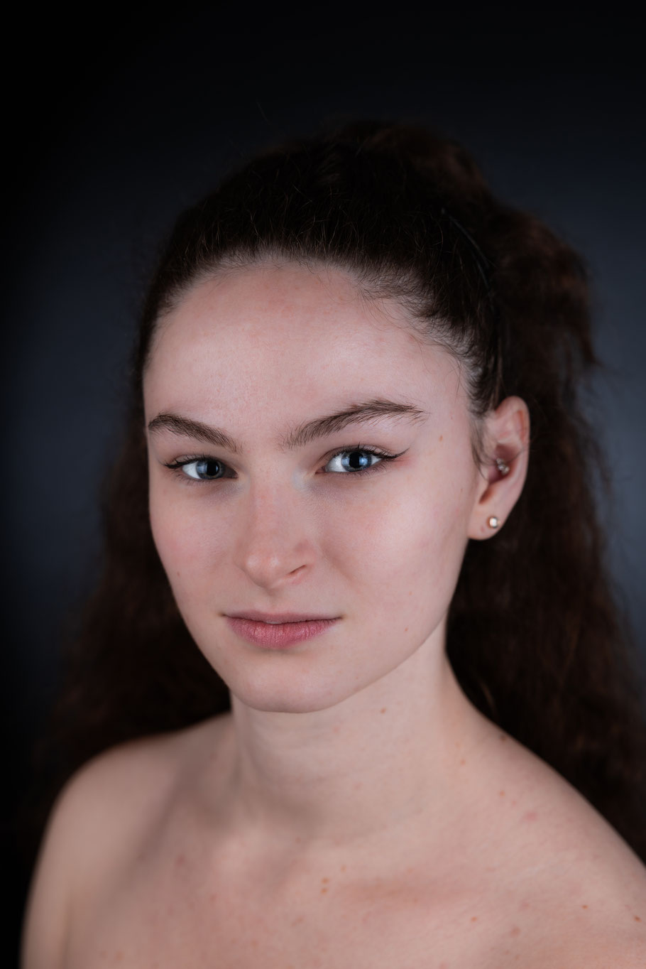 Shooting studio Clermont-Ferrand