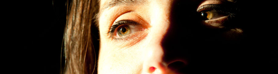 Photographe de portrait Clermont-Ferrand